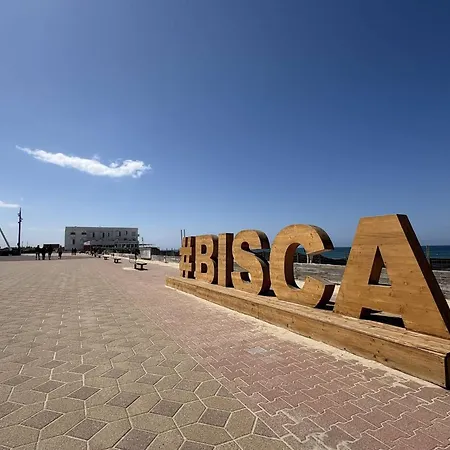 Ferienhaus Spacieuse Proche Plage, 8 Pers. - Fr-1-831-3