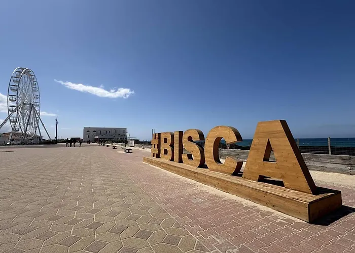 펜션 Spacieuse Proche Plage, 8 Pers. - Fr-1-831-3